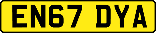 EN67DYA