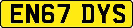 EN67DYS