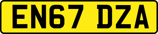EN67DZA