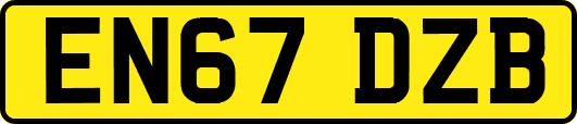 EN67DZB