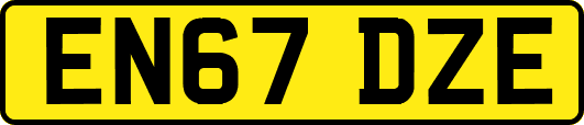 EN67DZE