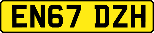 EN67DZH