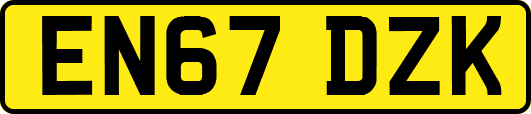EN67DZK