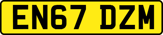 EN67DZM