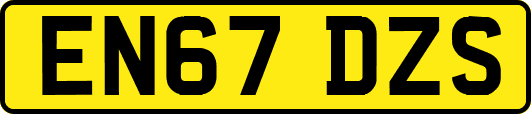 EN67DZS