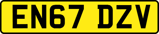 EN67DZV