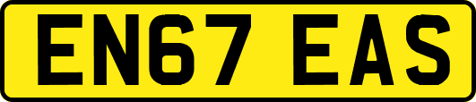 EN67EAS