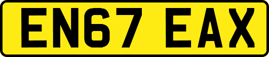 EN67EAX