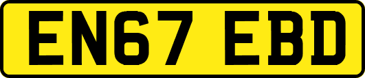 EN67EBD