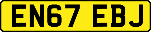 EN67EBJ
