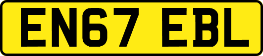 EN67EBL