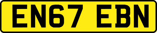 EN67EBN