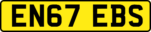 EN67EBS