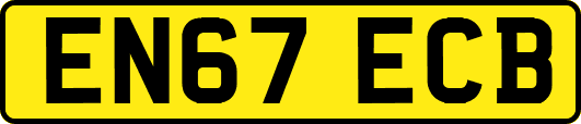 EN67ECB