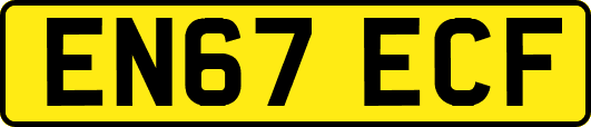 EN67ECF