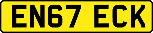 EN67ECK