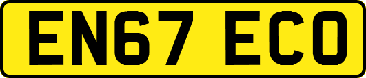EN67ECO