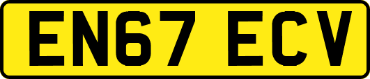 EN67ECV
