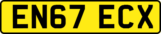 EN67ECX