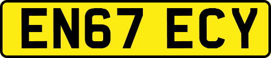 EN67ECY