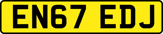 EN67EDJ