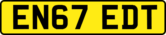 EN67EDT