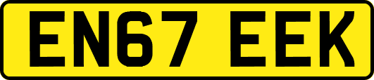 EN67EEK