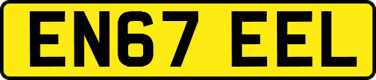 EN67EEL