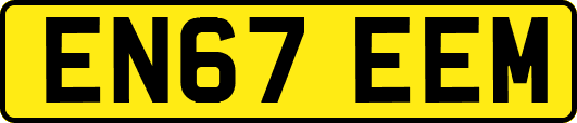 EN67EEM
