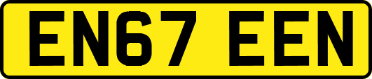 EN67EEN