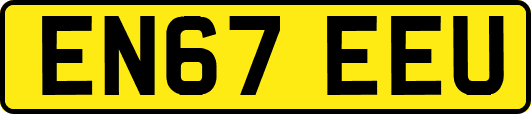 EN67EEU