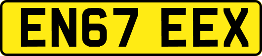 EN67EEX