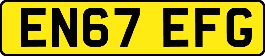 EN67EFG