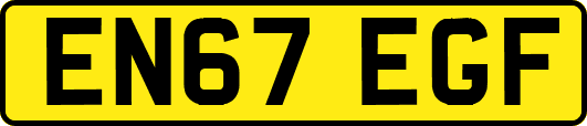 EN67EGF