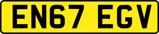 EN67EGV