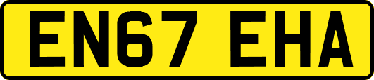 EN67EHA