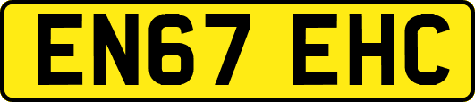 EN67EHC