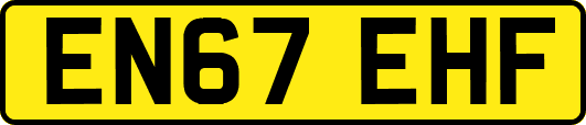 EN67EHF