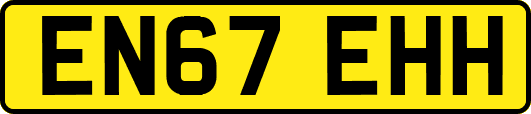 EN67EHH