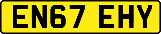 EN67EHY