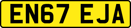EN67EJA