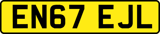 EN67EJL