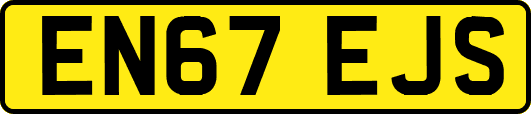 EN67EJS