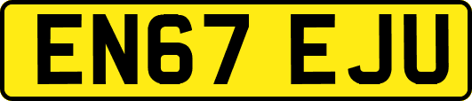 EN67EJU