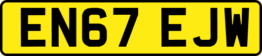 EN67EJW