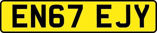EN67EJY