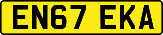EN67EKA