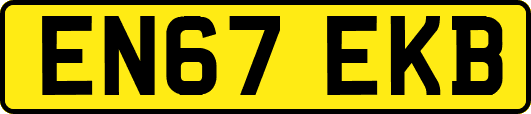 EN67EKB