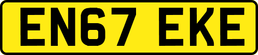 EN67EKE