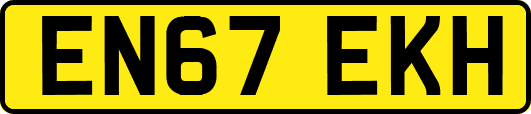 EN67EKH